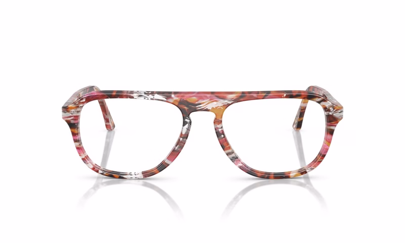 Persol PO3368V 1220 54 Persol PO3368V 1220 54