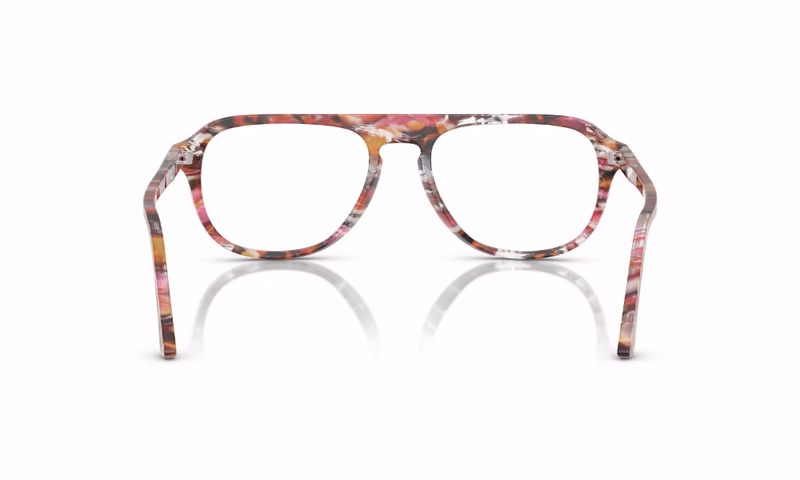 Persol PO3368V 1220 54 Persol PO3368V 1220 54
