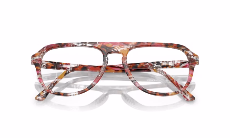 Persol PO3368V 1220 54 Persol PO3368V 1220 54
