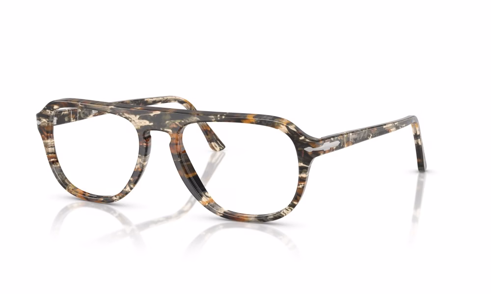 Persol PO3368V 1221 54 Persol PO3368V 1221 54
