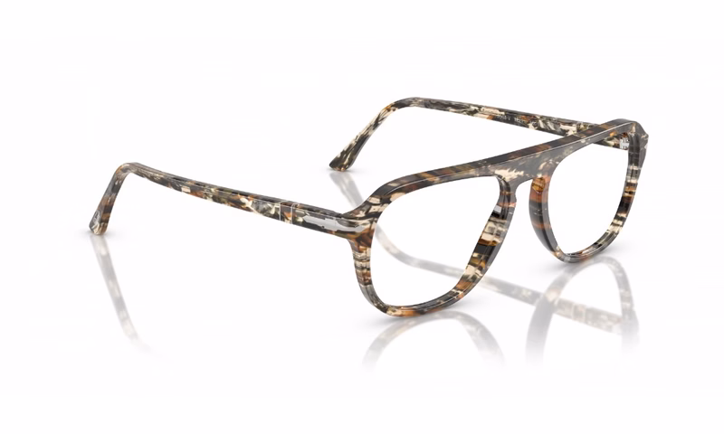 Persol PO3368V 1221 54 Persol PO3368V 1221 54