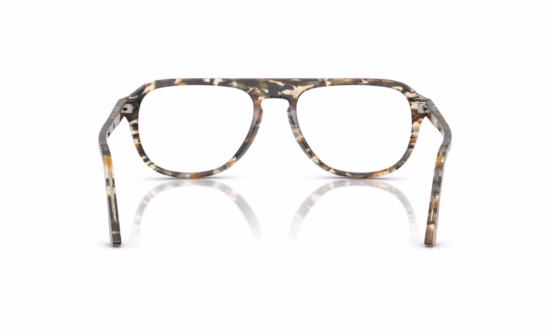 Persol PO3368V 1221 54 Persol PO3368V 1221 54