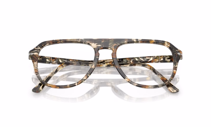Persol PO3368V 1221 54 Persol PO3368V 1221 54