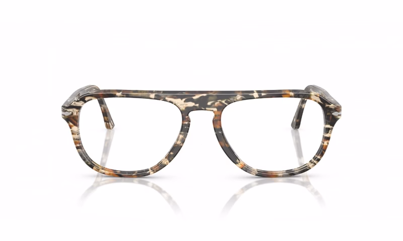 Persol PO3368V 1221 54 Persol PO3368V 1221 54