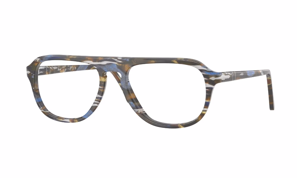 Persol PO3368V 1222 54 Persol PO3368V 1222 54