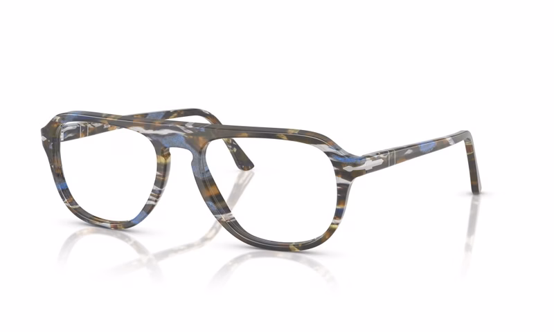 Persol PO3368V 1222 54 Persol PO3368V 1222 54