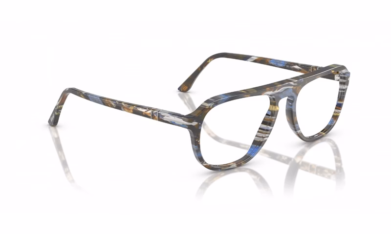 Persol PO3368V 1222 54 Persol PO3368V 1222 54
