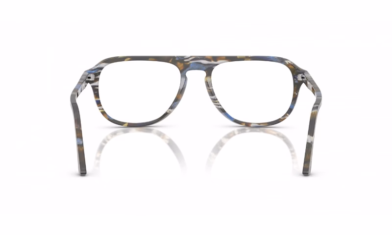 Persol PO3368V 1222 54 Persol PO3368V 1222 54