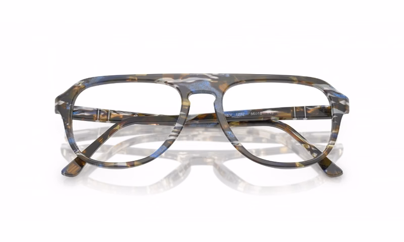 Persol PO3368V 1222 54 Persol PO3368V 1222 54