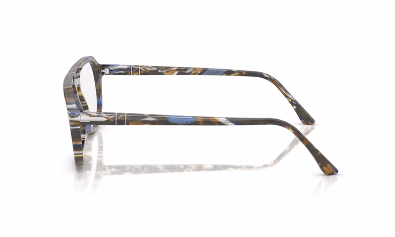 Persol PO3368V 1222 54 Persol PO3368V 1222 54