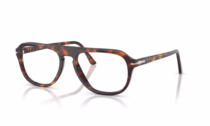 Persol PO3368V 24 54 Persol PO3368V 24 54