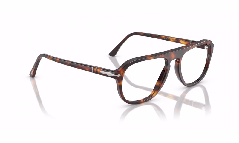 Persol PO3368V 24 54 Persol PO3368V 24 54