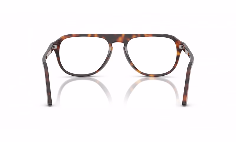 Persol PO3368V 24 54 Persol PO3368V 24 54