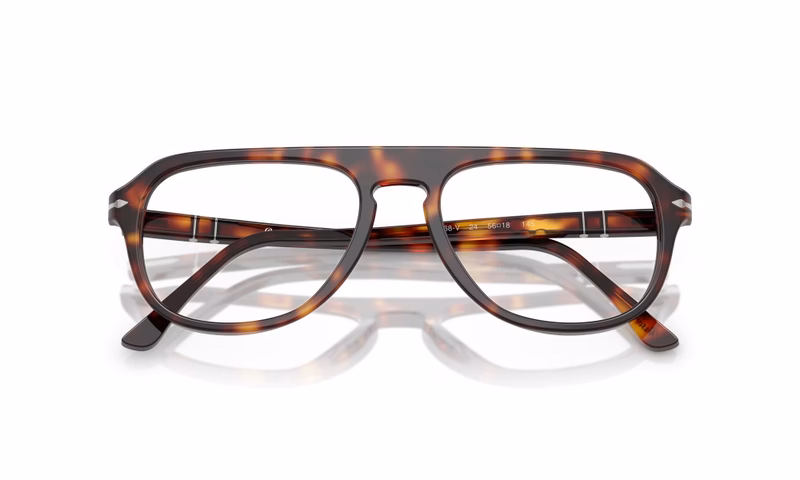 Persol PO3368V 24 54 Persol PO3368V 24 54