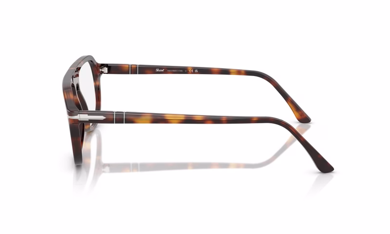 Persol PO3368V 24 54 Persol PO3368V 24 54
