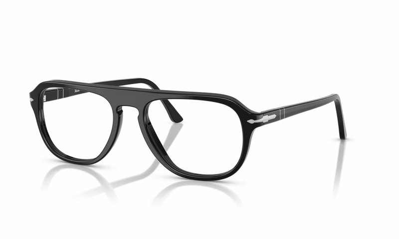 Persol PO3368V 95 56 Persol PO3368V 95 56