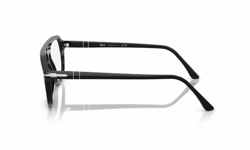 Persol PO3368V 95 56 Persol PO3368V 95 56
