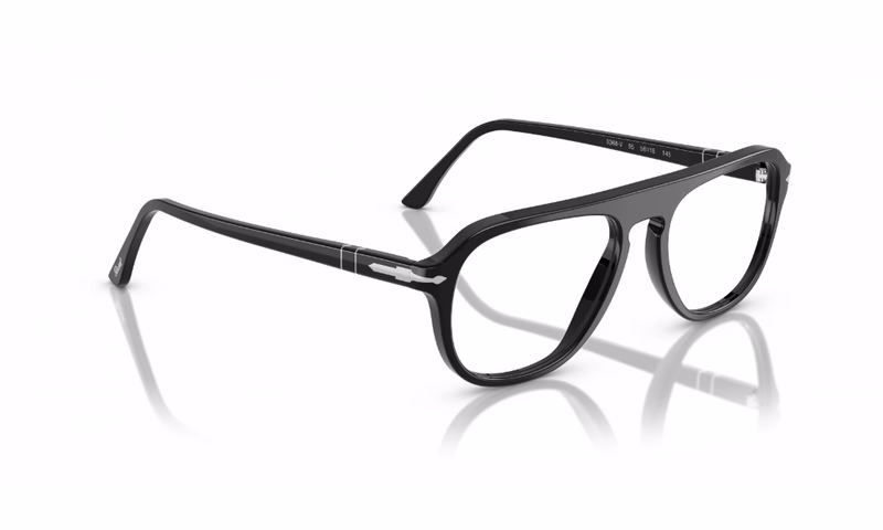 Persol PO3368V 95 56 Persol PO3368V 95 56