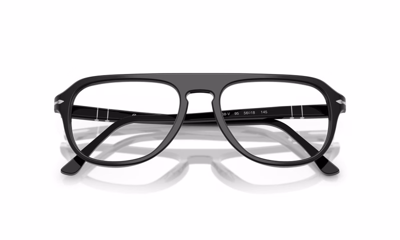 Persol PO3368V 95 56 Persol PO3368V 95 56