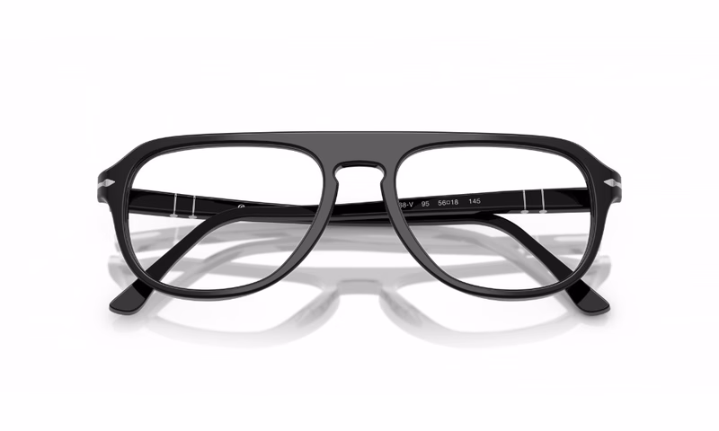 Persol PO3368V 95 56 Persol PO3368V 95 56