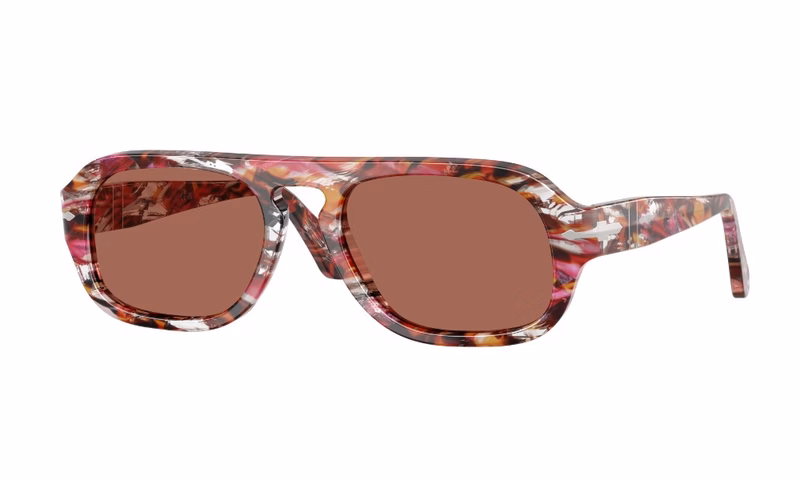 Persol PO3369S 1220H2 54 Persol PO3369S 1220H2 54