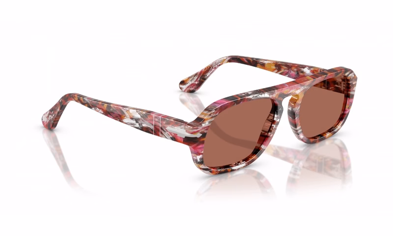 Persol PO3369S 1220H2 54 Persol PO3369S 1220H2 54