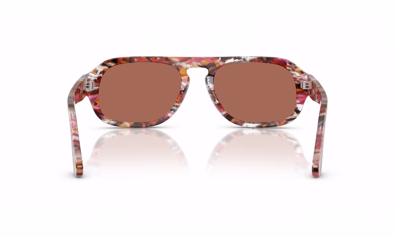 Persol PO3369S 1220H2 54 Persol PO3369S 1220H2 54