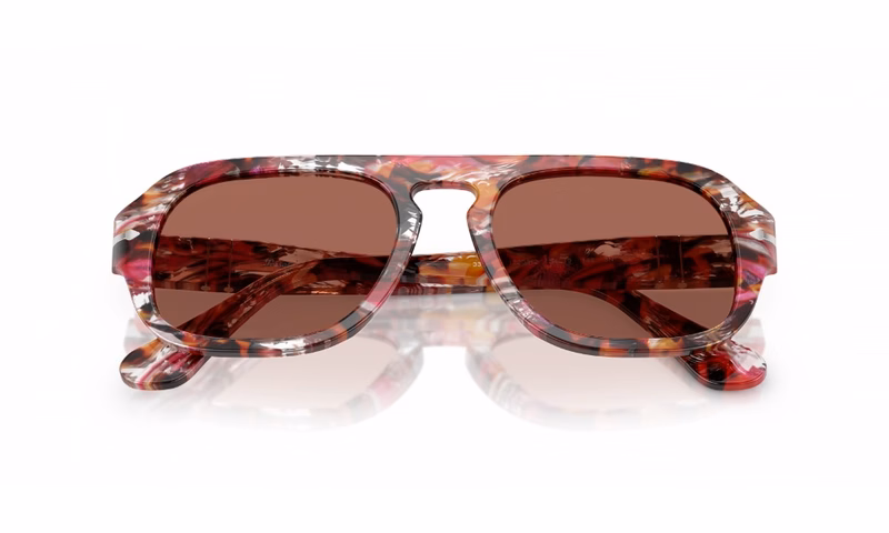 Persol PO3369S 1220H2 54 Persol PO3369S 1220H2 54