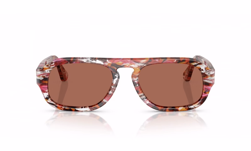 Persol PO3369S 1220H2 54 Persol PO3369S 1220H2 54