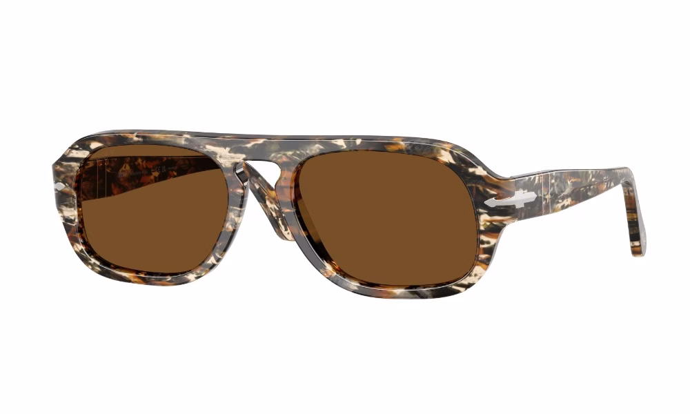Persol PO3369S 122157 54 Persol PO3369S 122157 54