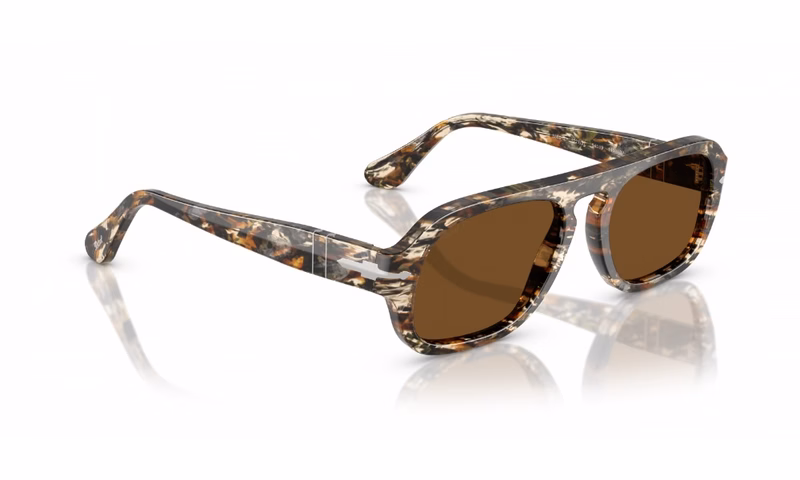 Persol PO3369S 122157 54 Persol PO3369S 122157 54