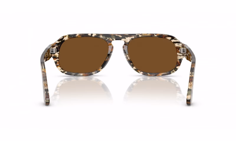 Persol PO3369S 122157 54 Persol PO3369S 122157 54