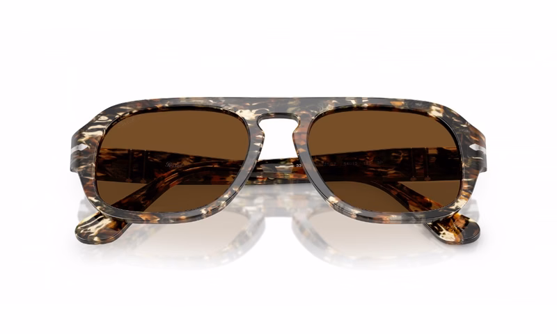Persol PO3369S 122157 54 Persol PO3369S 122157 54