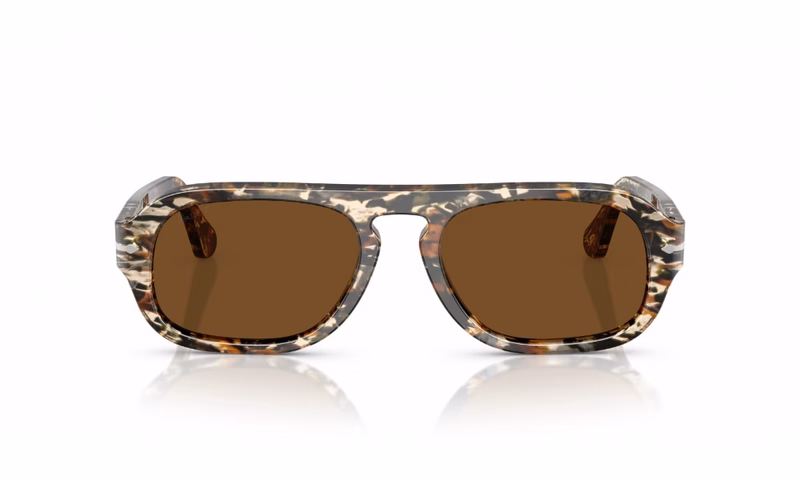 Persol PO3369S 122157 54 Persol PO3369S 122157 54