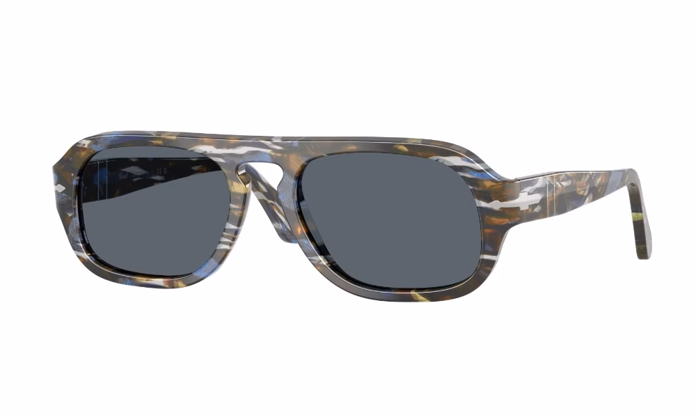 Persol PO3369S 1222R5 54 Persol PO3369S 1222R5 54