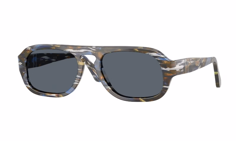 Persol PO3369S 1222R5 54 Persol PO3369S 1222R5 54