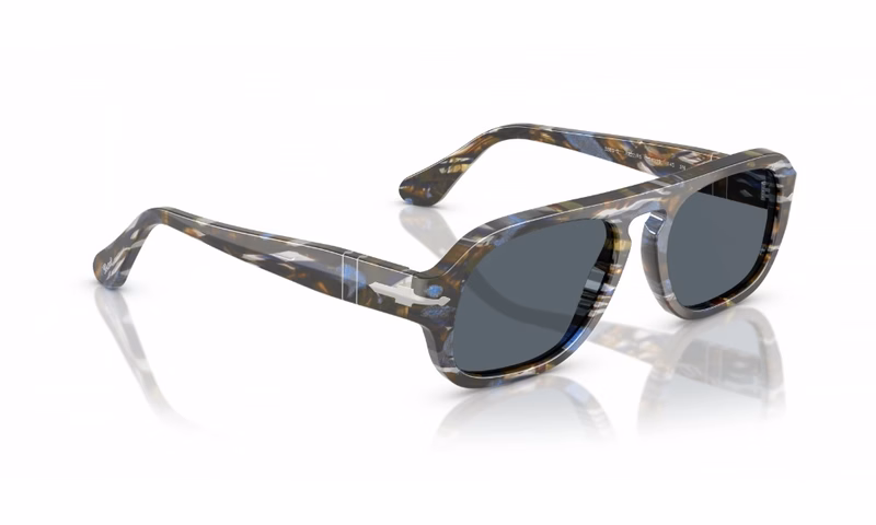 Persol PO3369S 1222R5 54 Persol PO3369S 1222R5 54