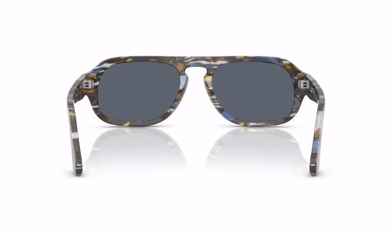 Persol PO3369S 1222R5 54 Persol PO3369S 1222R5 54