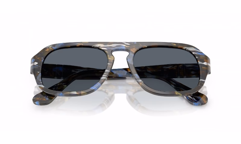 Persol PO3369S 1222R5 54 Persol PO3369S 1222R5 54