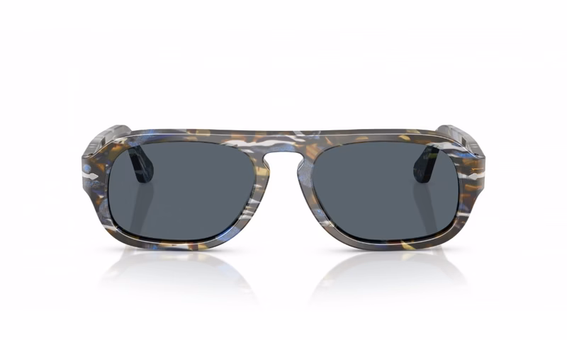 Persol PO3369S 1222R5 54 Persol PO3369S 1222R5 54