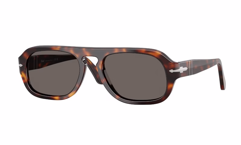 Persol PO3369S 24/B1 54 Persol PO3369S 24/B1 54