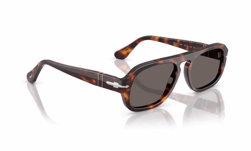 Persol PO3369S 24/B1 54 Persol PO3369S 24/B1 54