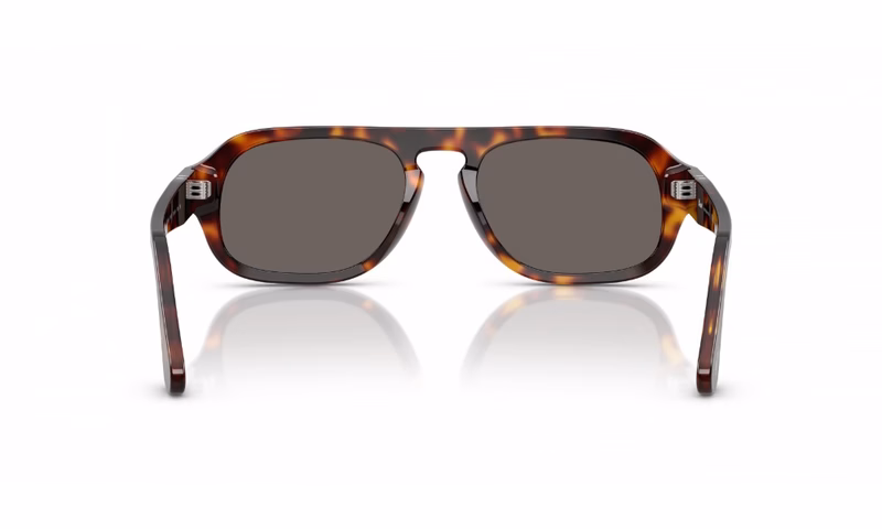 Persol PO3369S 24/B1 54 Persol PO3369S 24/B1 54