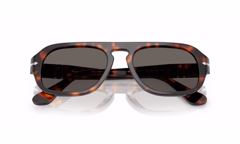Persol PO3369S 24/B1 54 Persol PO3369S 24/B1 54