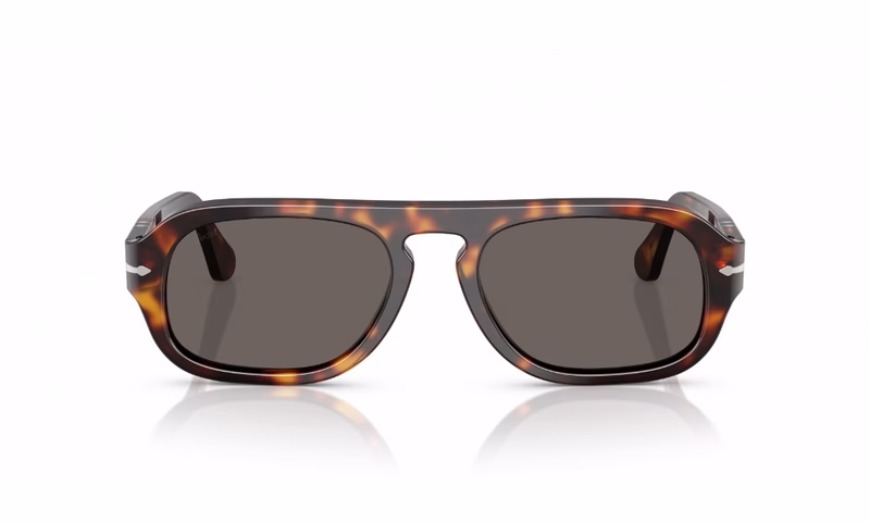 Persol PO3369S 24/B1 54 Persol PO3369S 24/B1 54