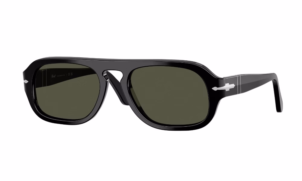 Persol PO3369S 95/31 54 Persol PO3369S 95/31 54