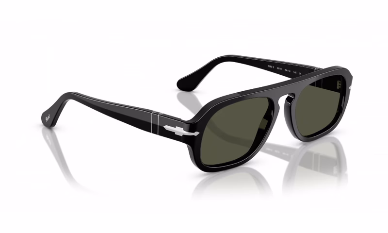 Persol PO3369S 95/31 54 Persol PO3369S 95/31 54