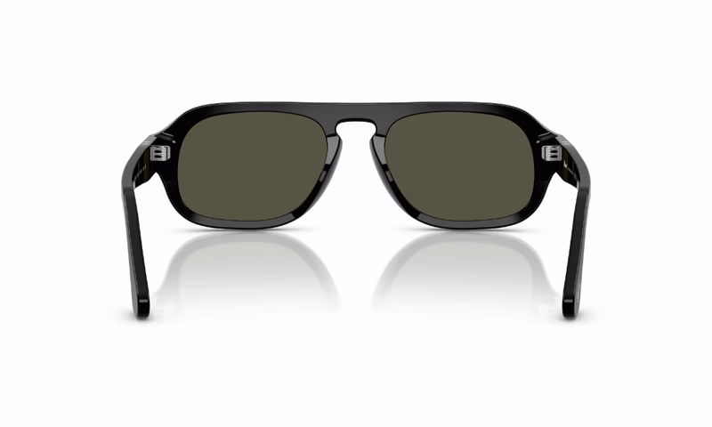 Persol PO3369S 95/31 54 Persol PO3369S 95/31 54