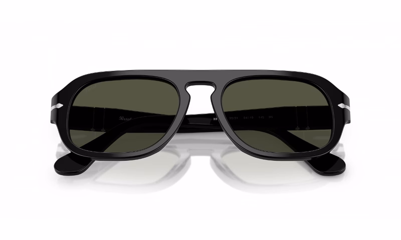 Persol PO3369S 95/31 54 Persol PO3369S 95/31 54