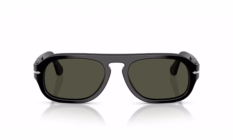 Persol PO3369S 95/31 54 Persol PO3369S 95/31 54